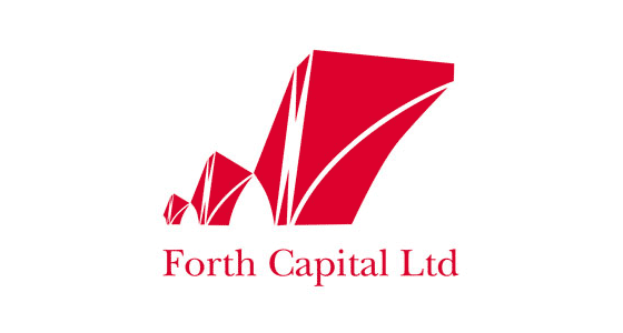 ForthCapital_logo