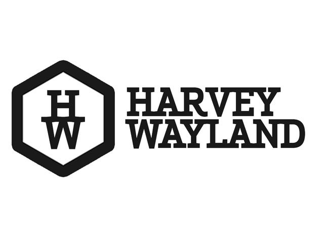 HarveyWayland