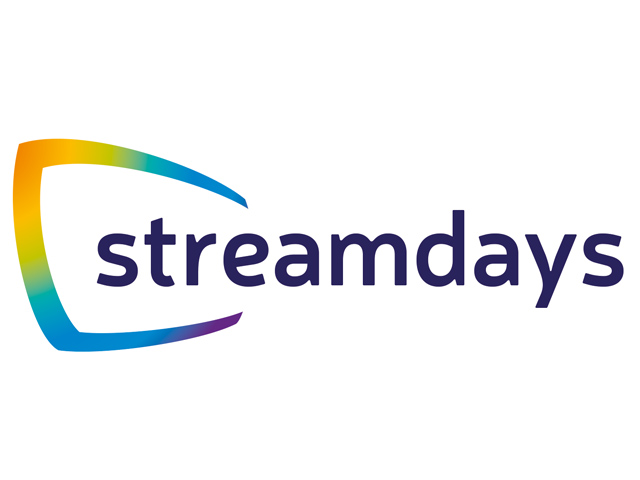 Streamdays-1