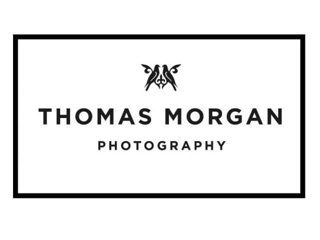 ThomasMorgan