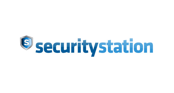 secsta