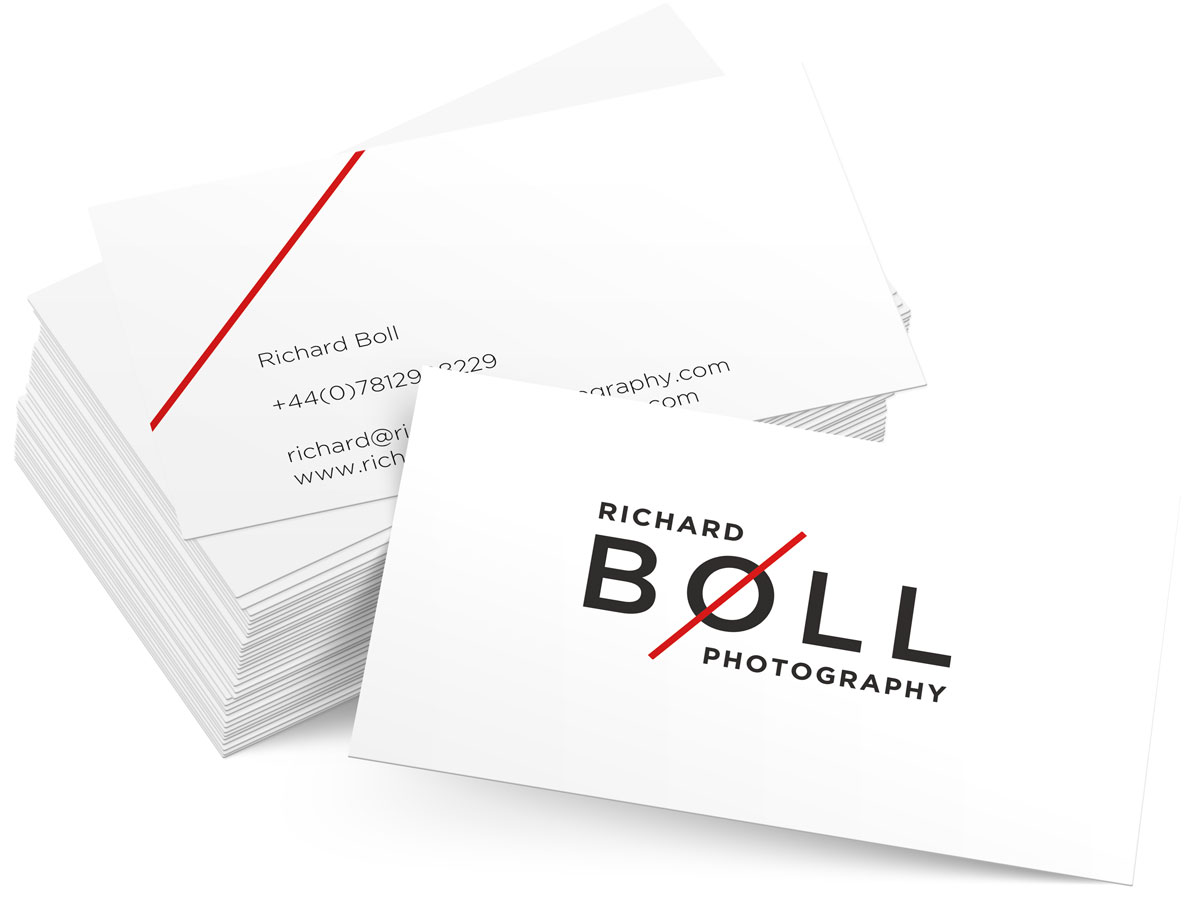 business-card
